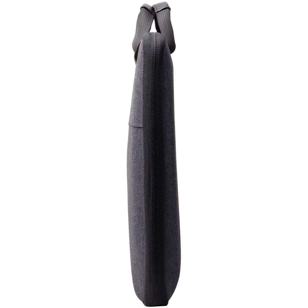 Acer Urban Sleeve 15,6