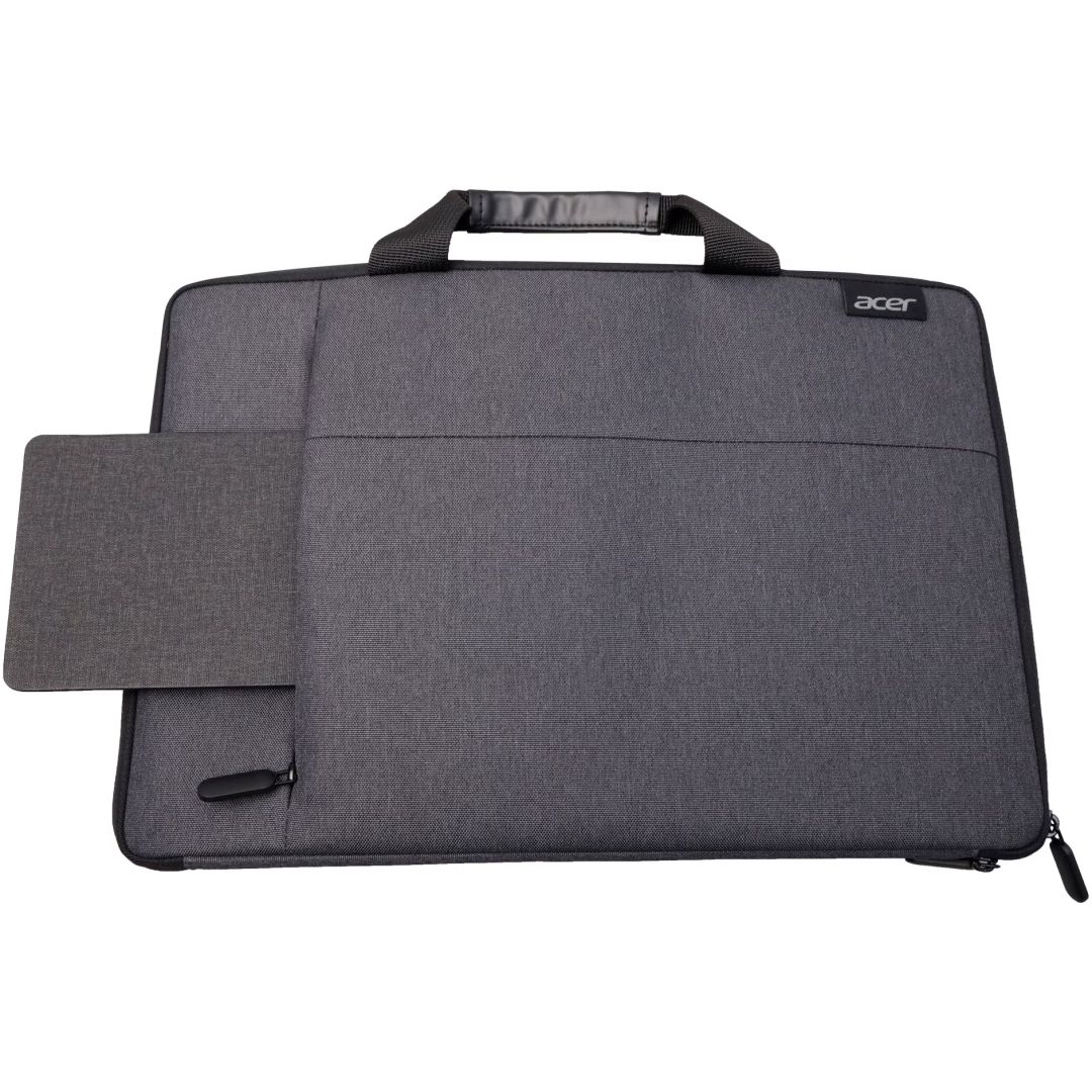 Acer Urban Sleeve 15,6