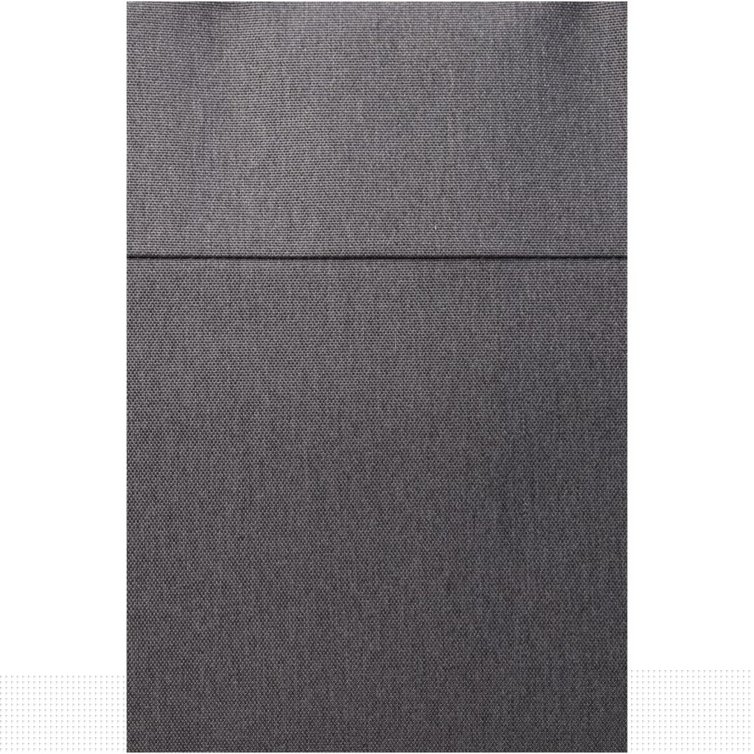 Acer Urban Sleeve 15,6