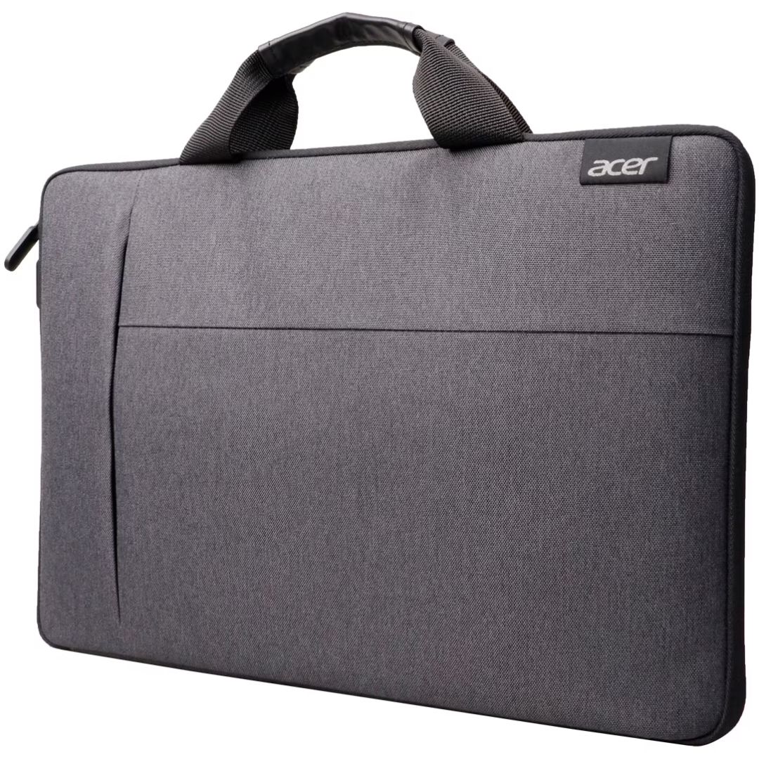 Acer Urban Sleeve 15,6