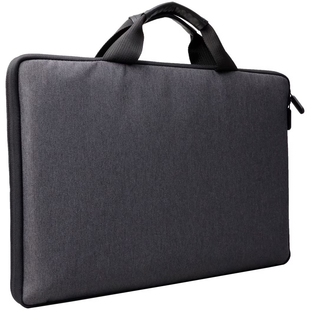 Acer Urban Sleeve 15,6
