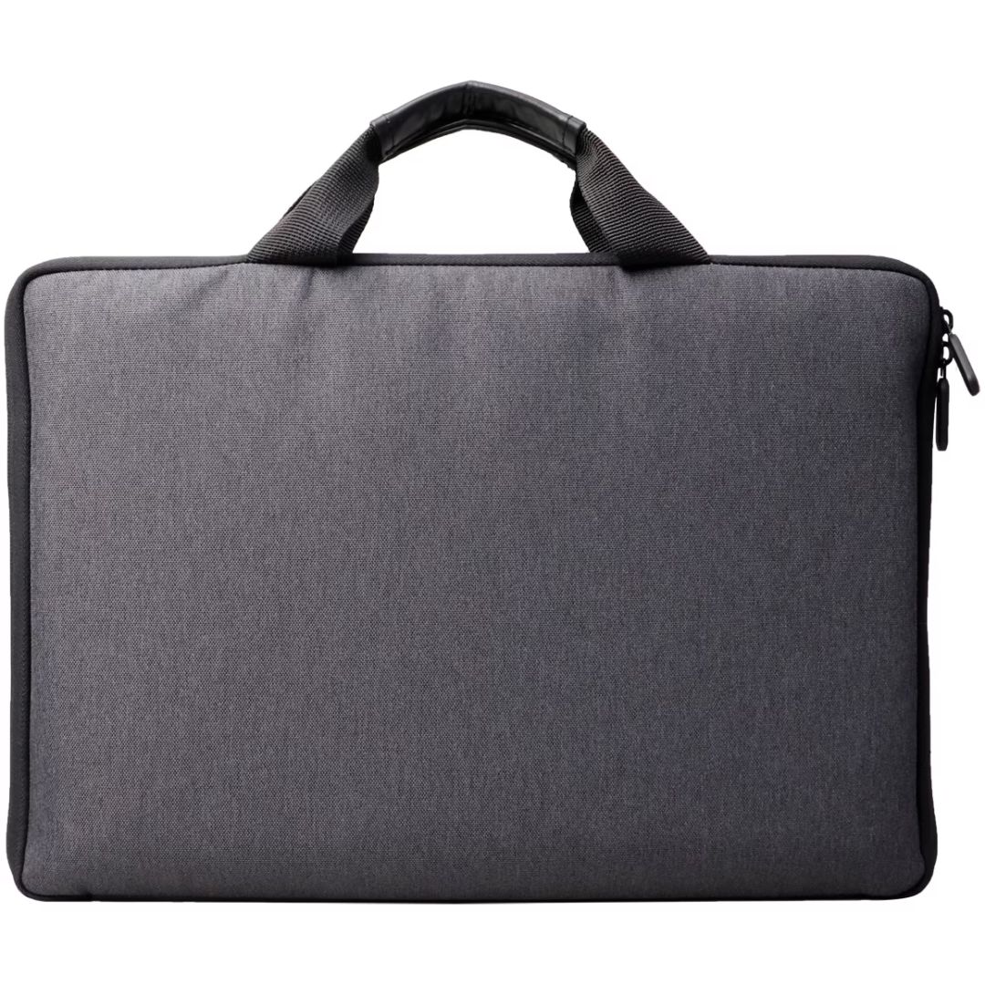 Acer Urban Sleeve 15,6
