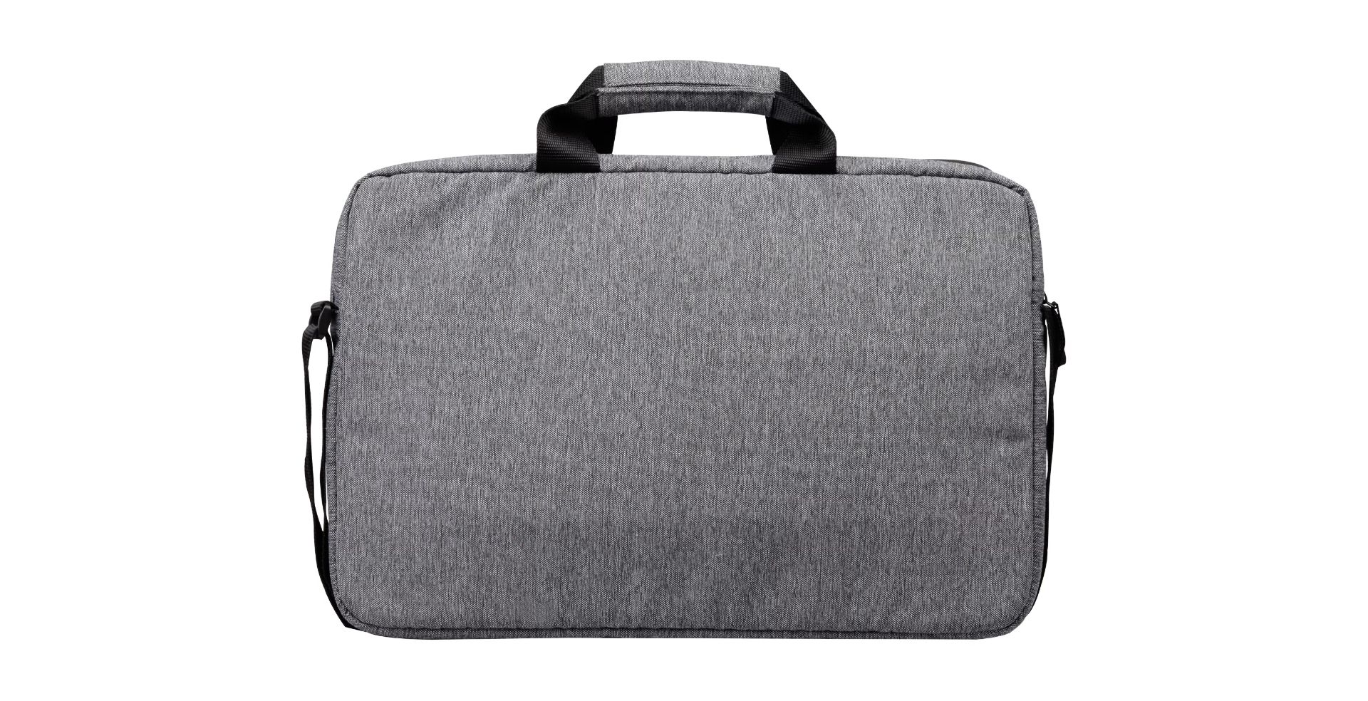 Acer Vero OBP Carrying Bag 15,6