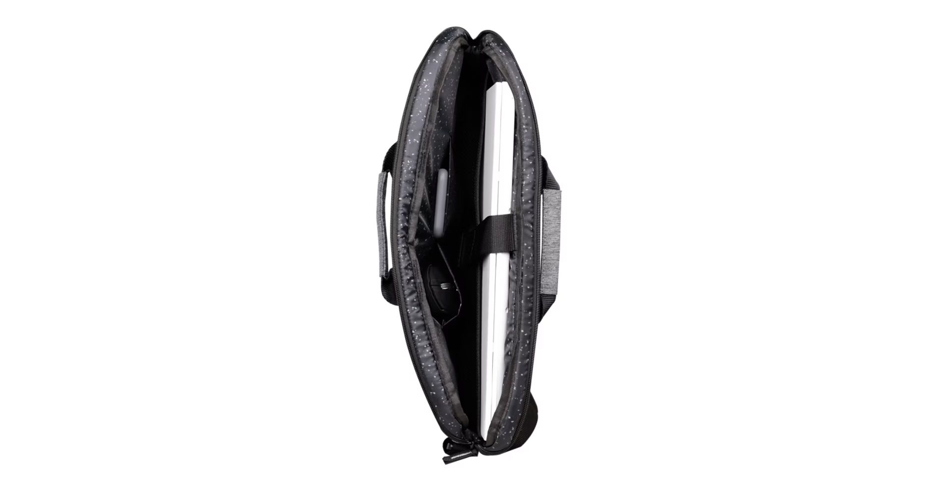 Acer Vero OBP Carrying Bag 15,6