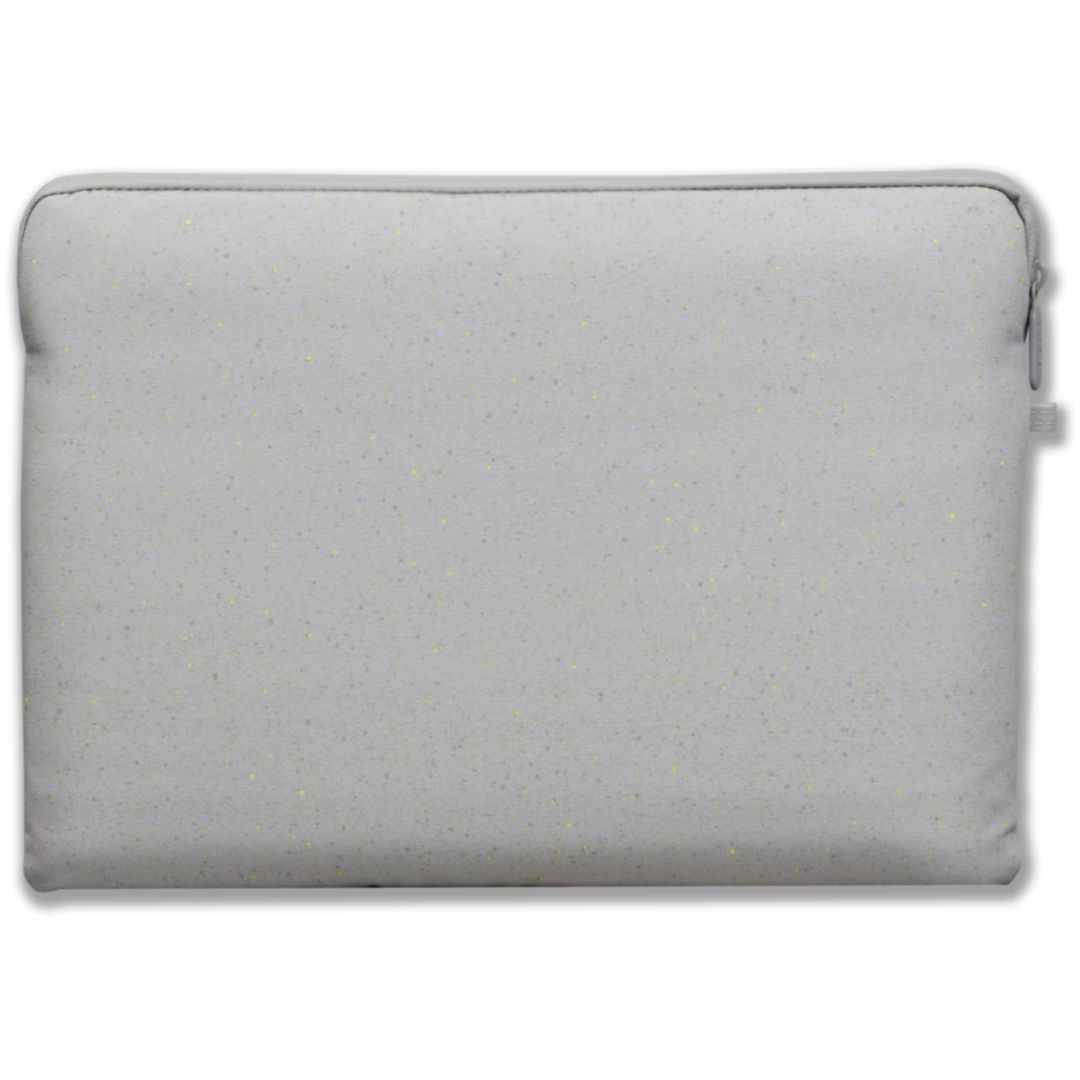 Acer Vero Sleeve 15,6
