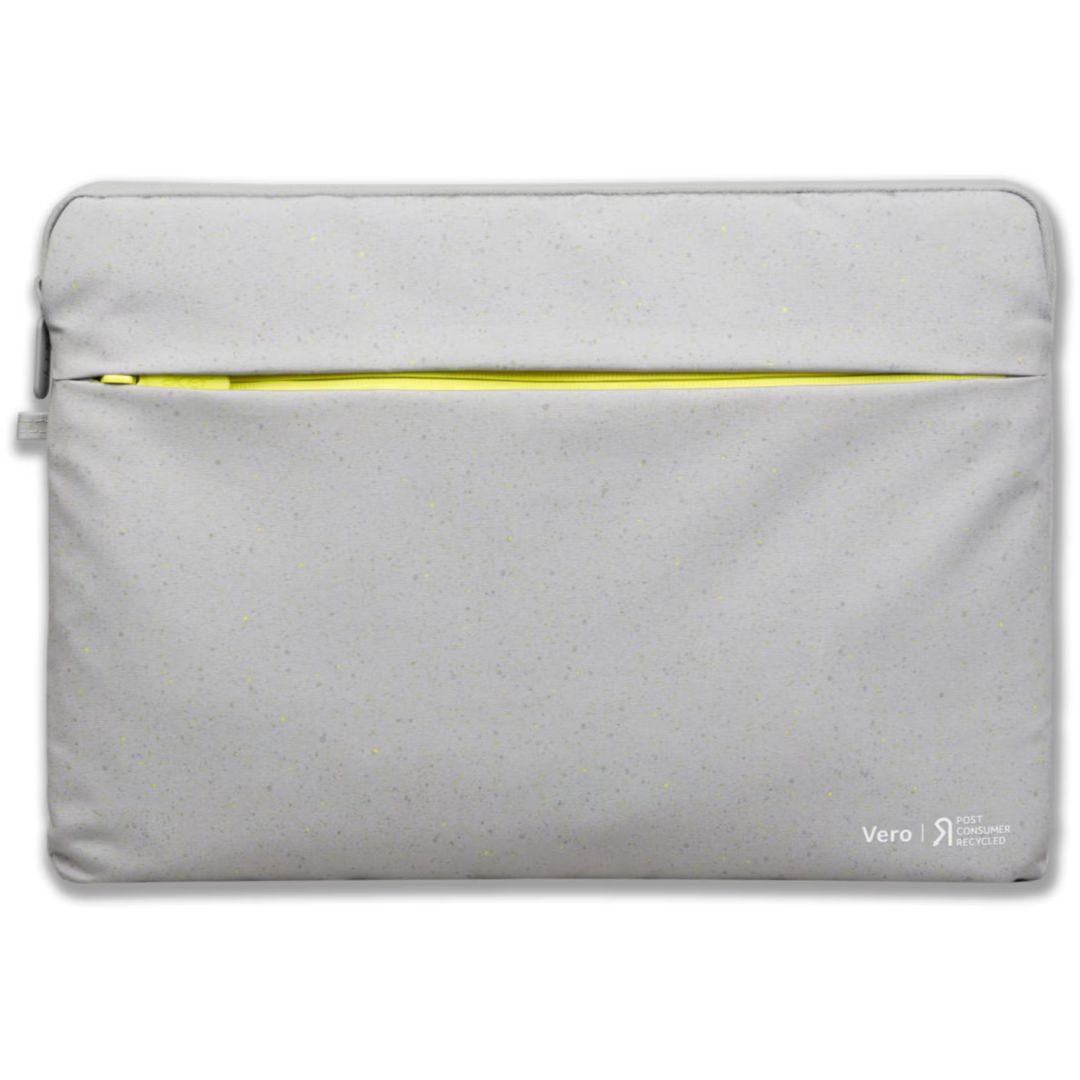 Acer Vero Sleeve 15,6