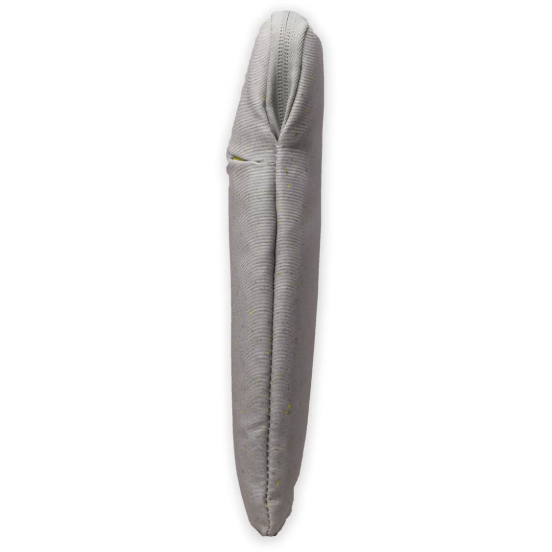 Acer Vero Sleeve 15,6