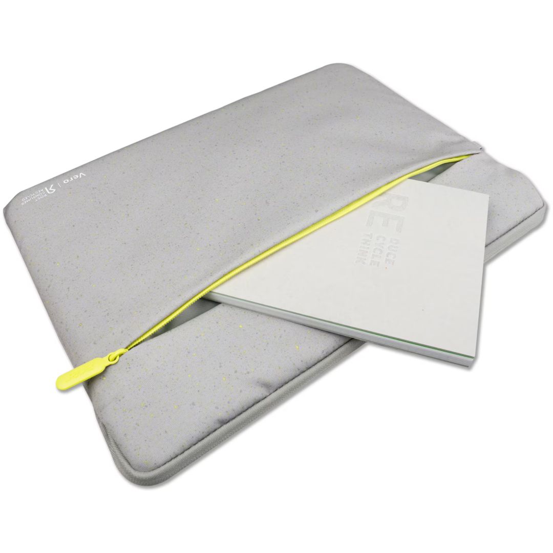 Acer Vero Sleeve 15,6