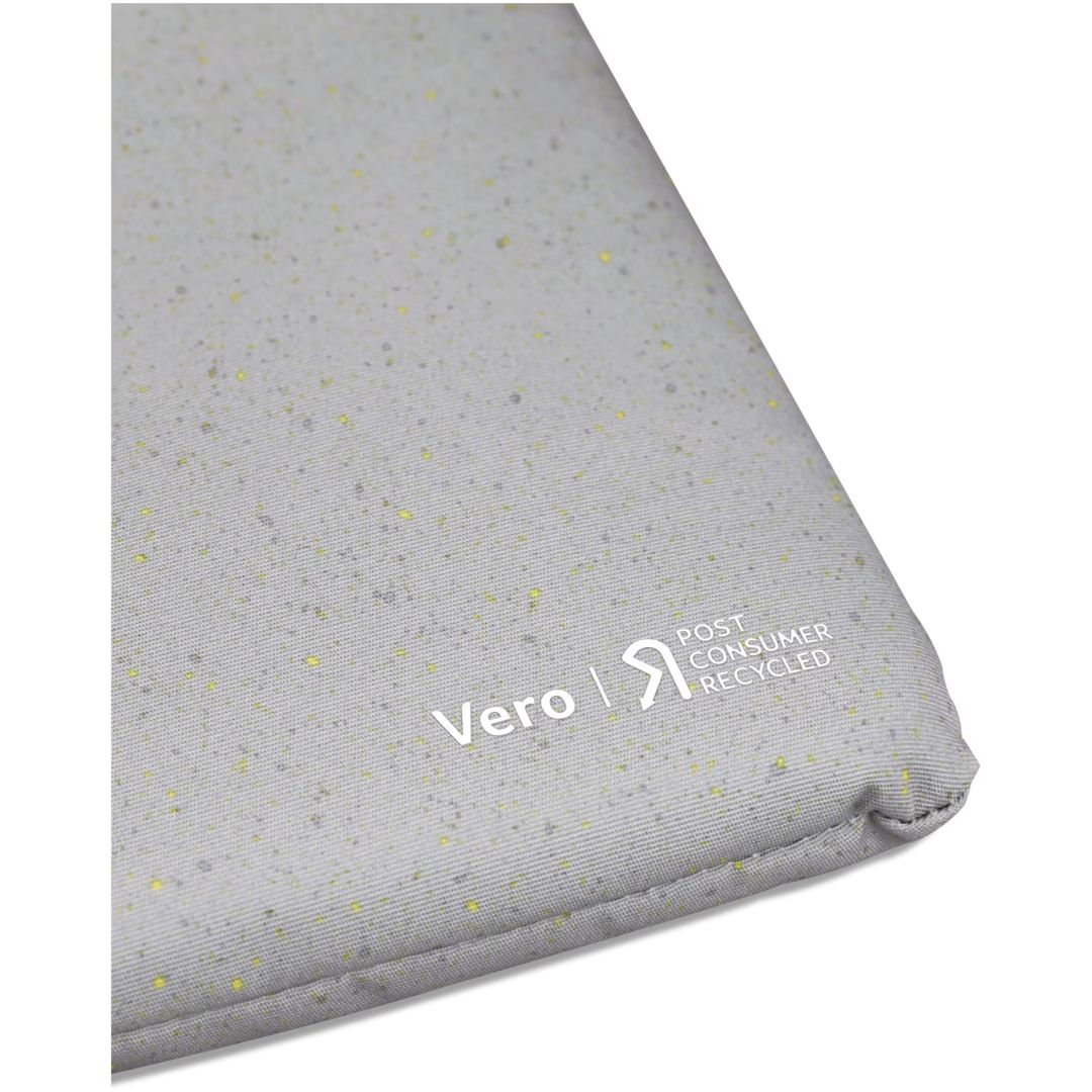 Acer Vero Sleeve 15,6