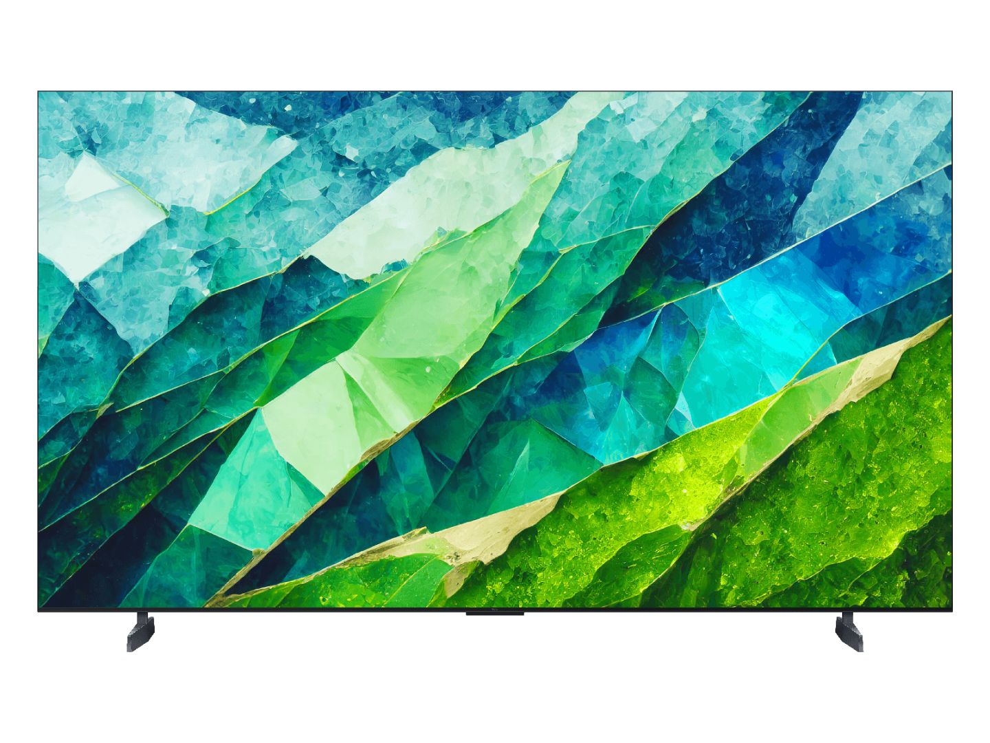 TCL 85