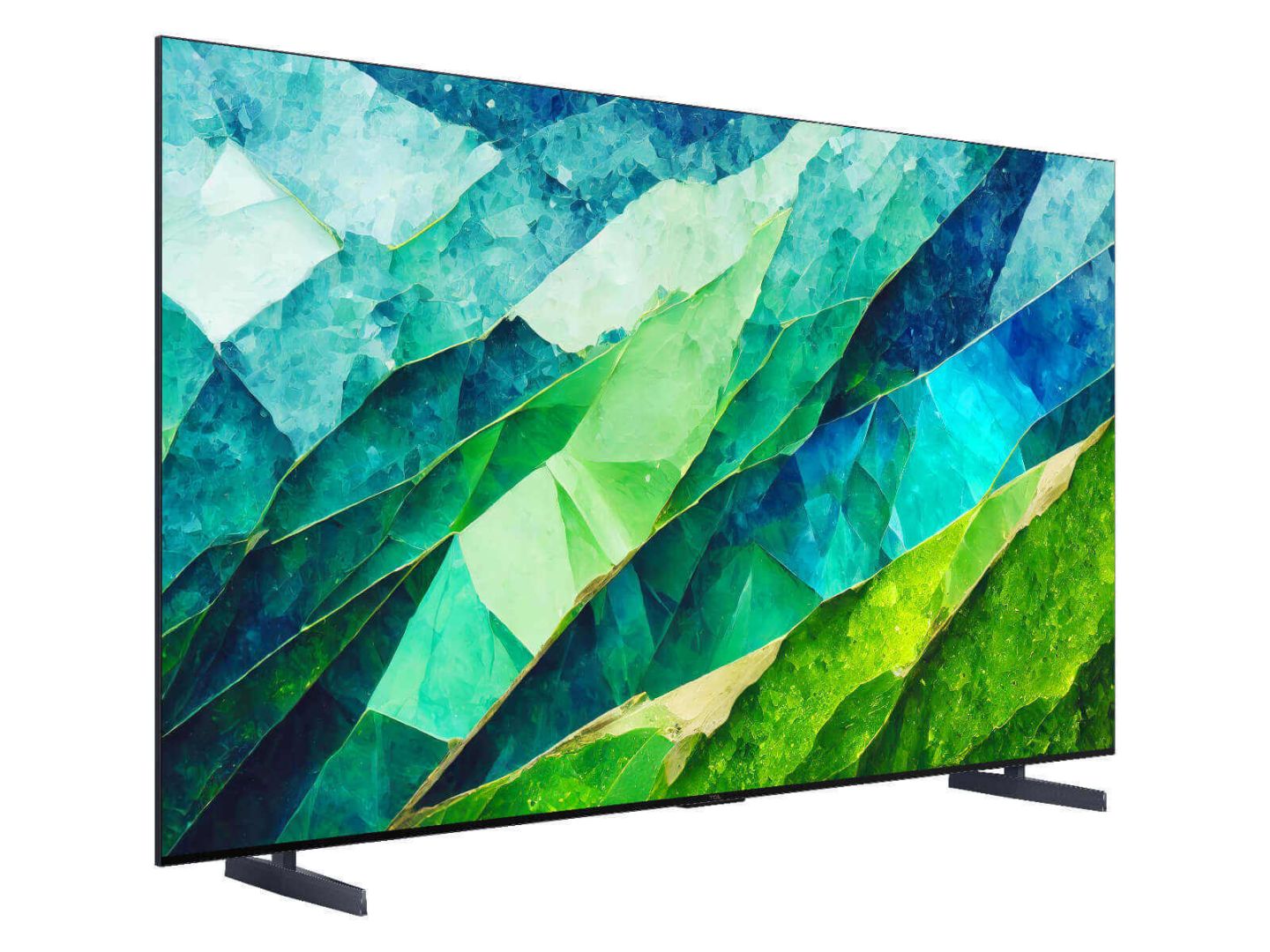 TCL 85