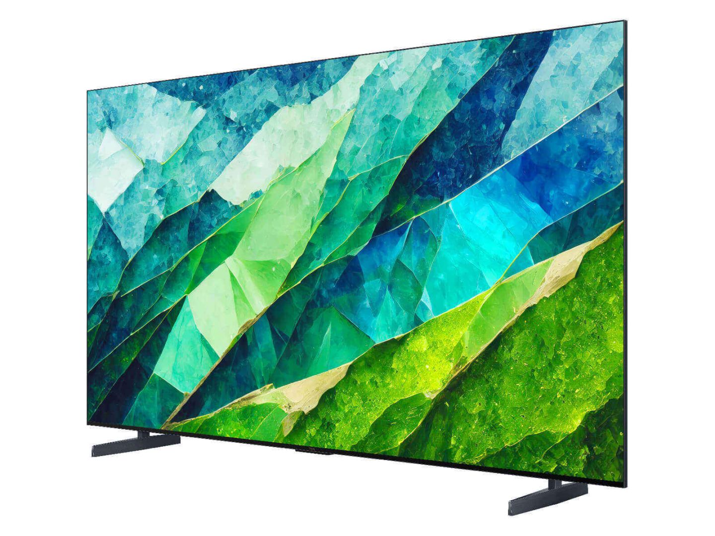 TCL 85