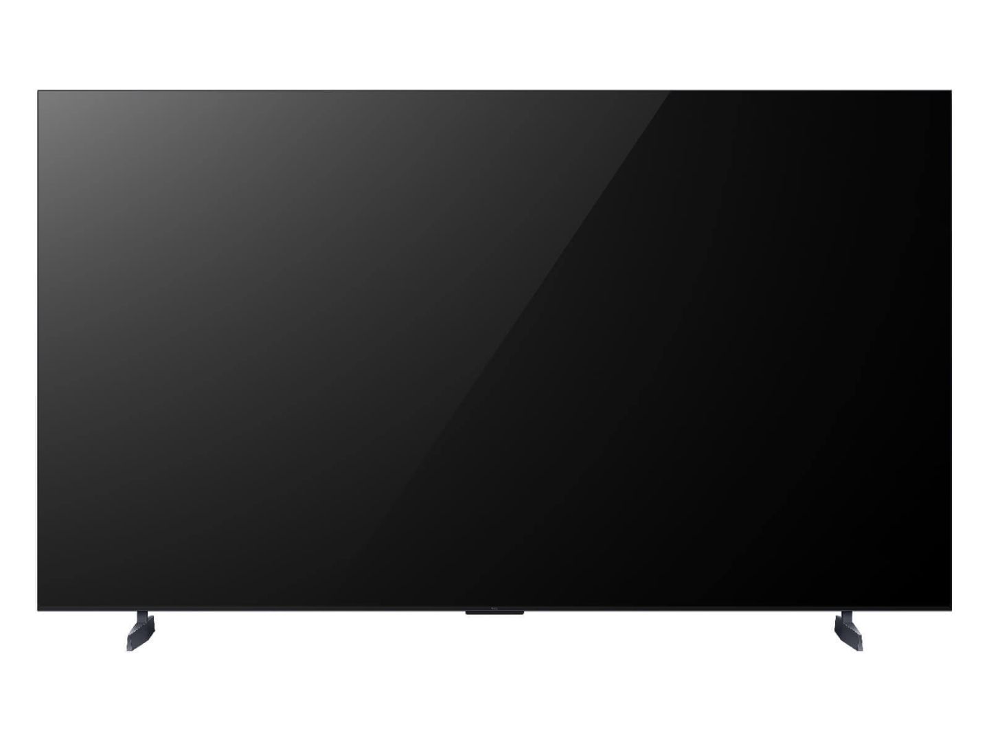 TCL 85