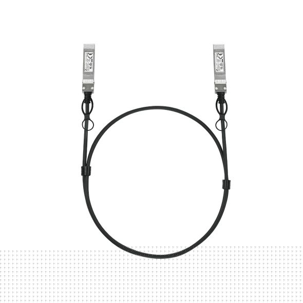 TP-Link SM6220 DAC Cable 1m