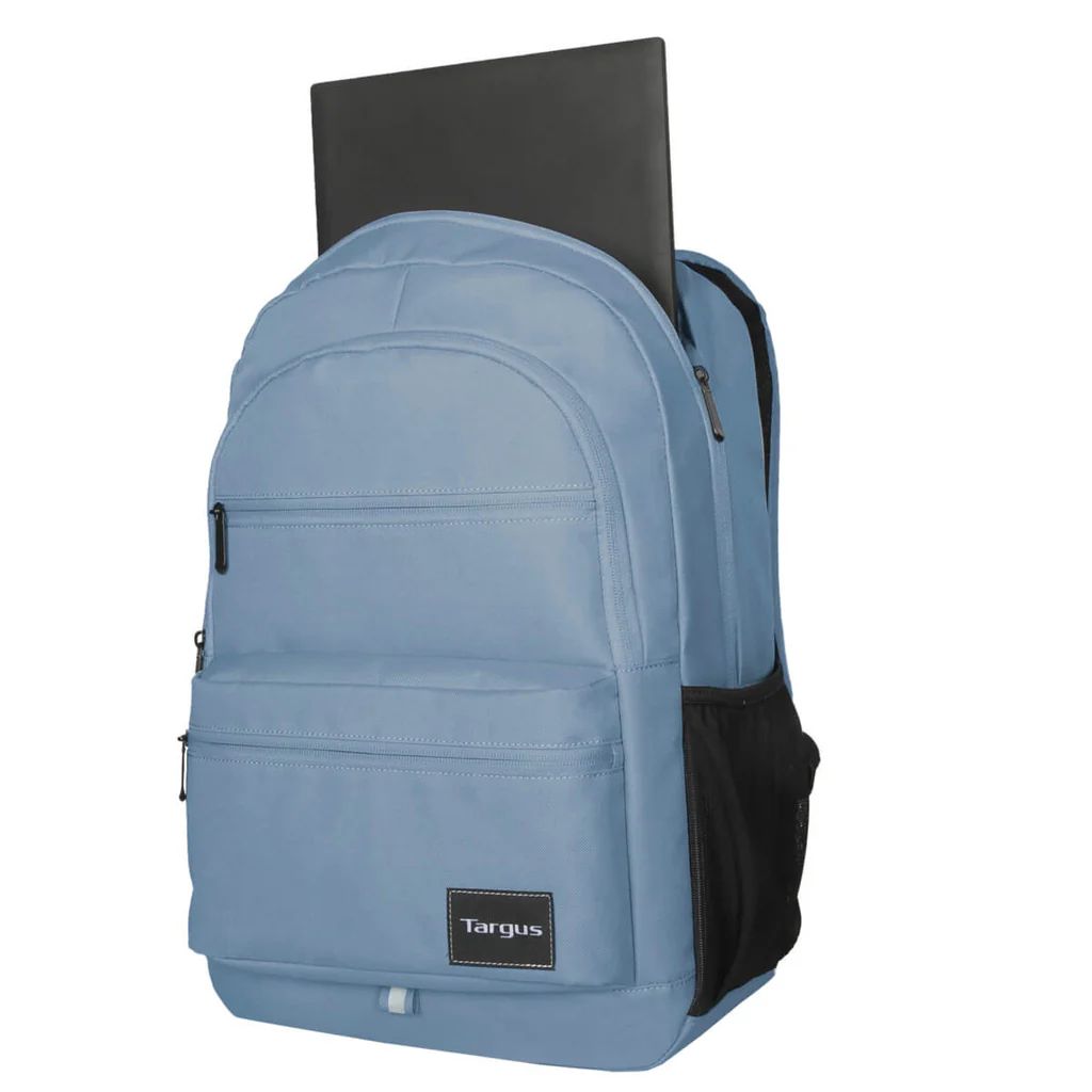 Targus Octave III Backpack 15