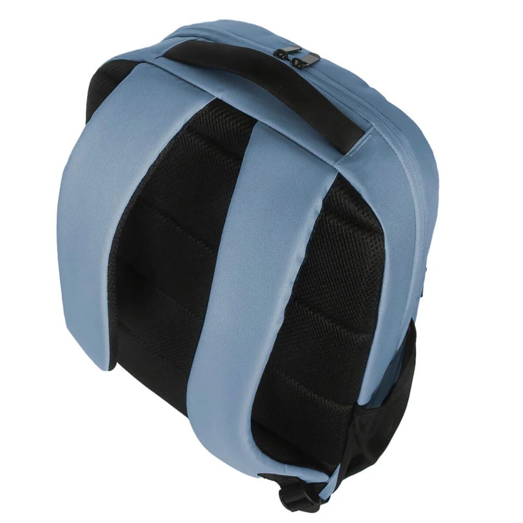 Targus Octave III Backpack 15