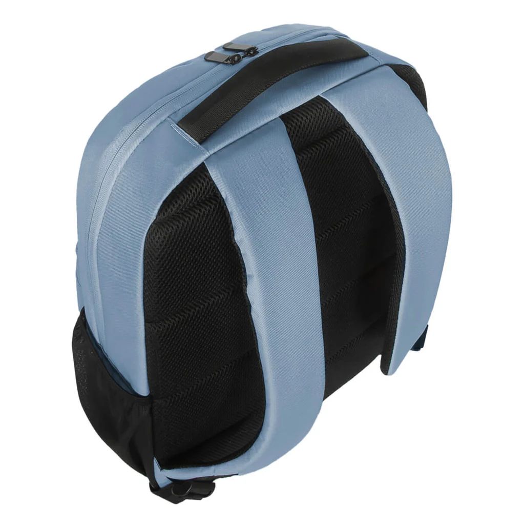 Targus Octave III Backpack 15