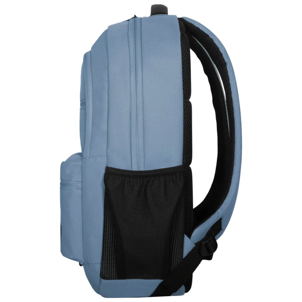 Targus Octave III Backpack 15