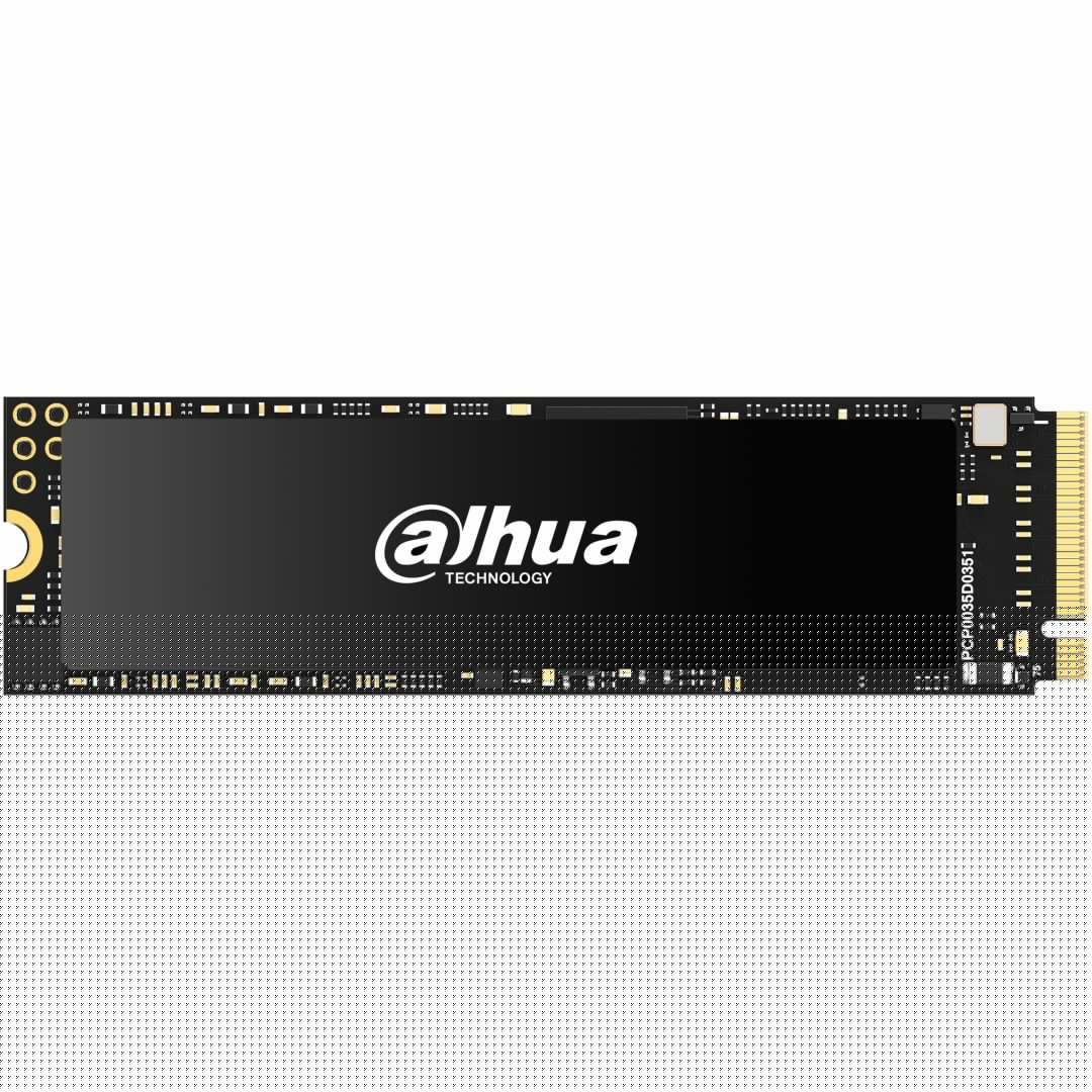 Dahua 1TB M.2 2280 NVMe C970 Plus