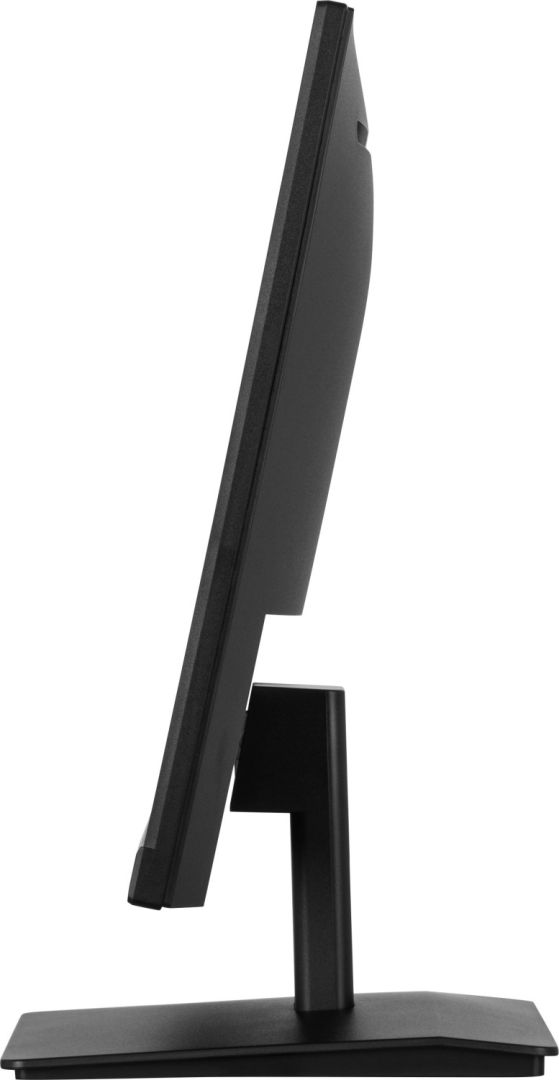 iiyama 23,8
