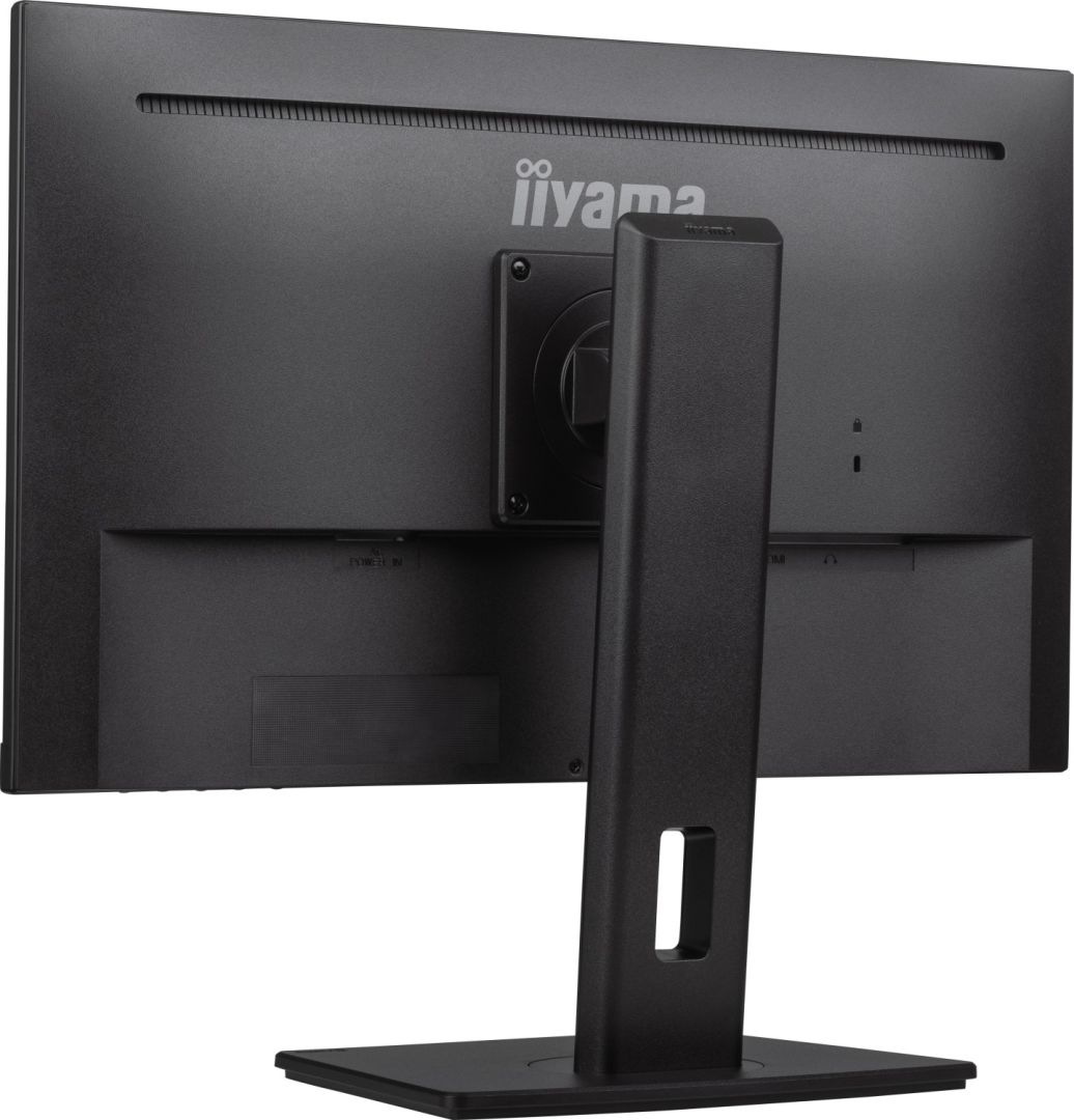iiyama 23,8