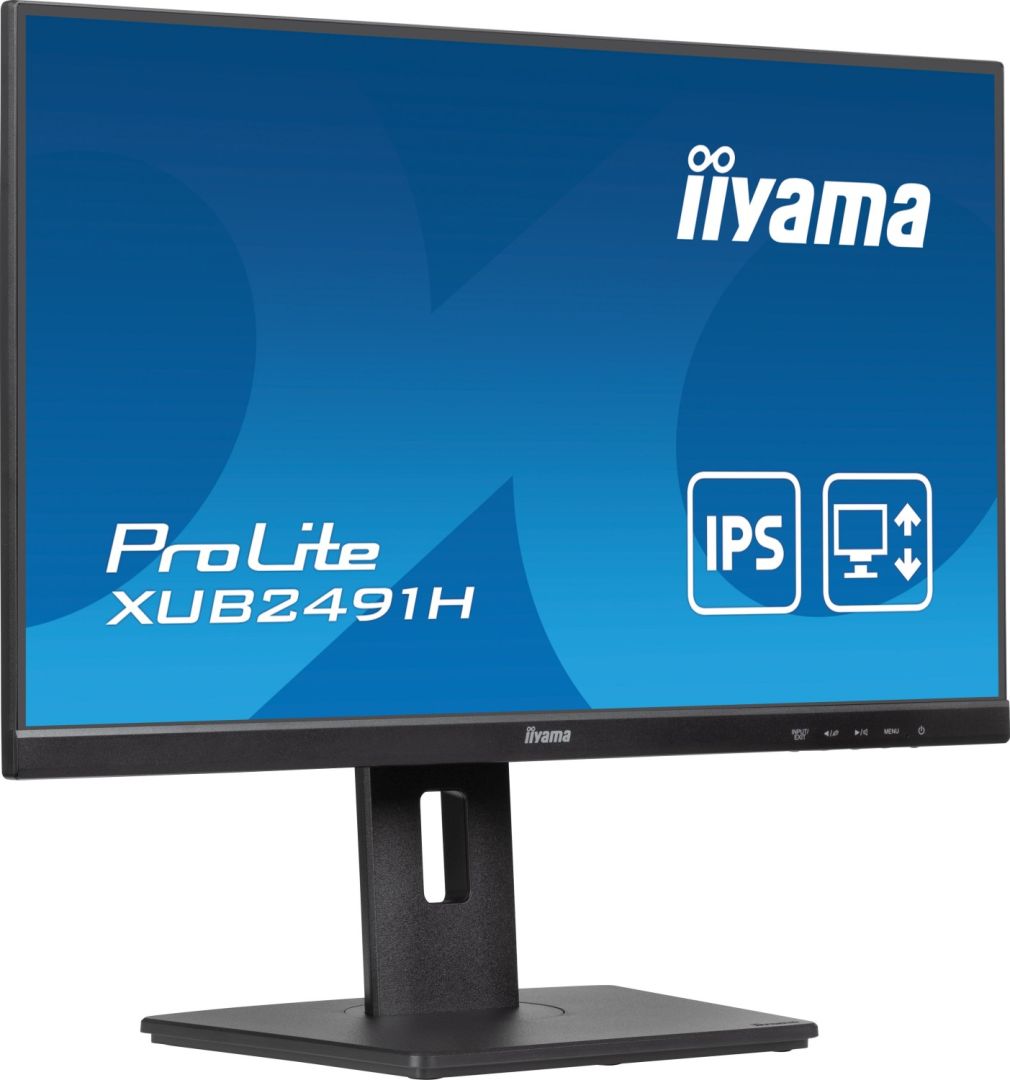 iiyama 23,8