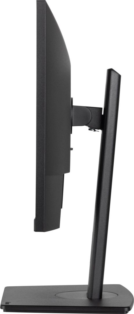 iiyama 23,8