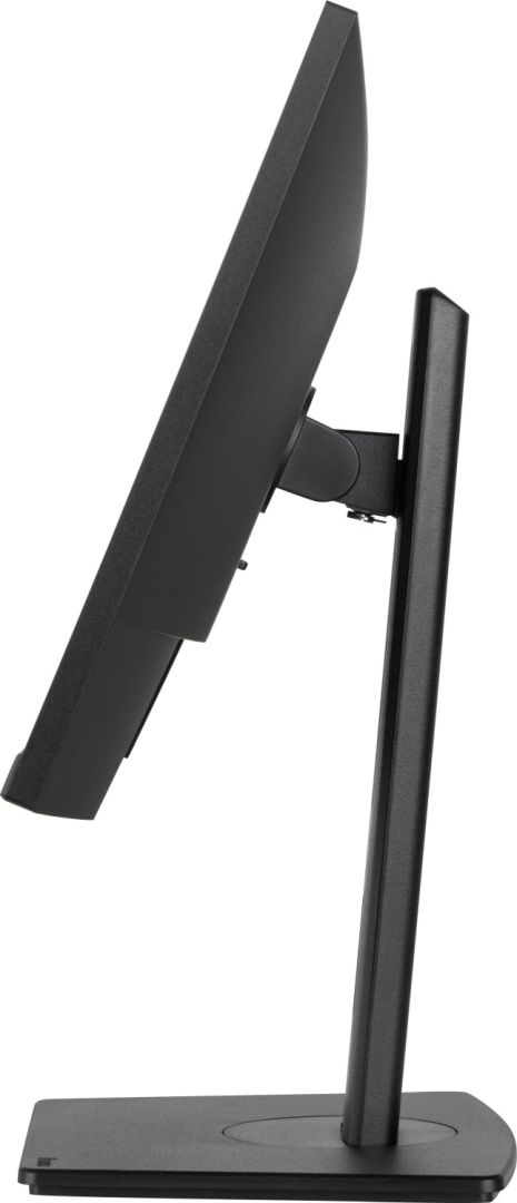 iiyama 23,8