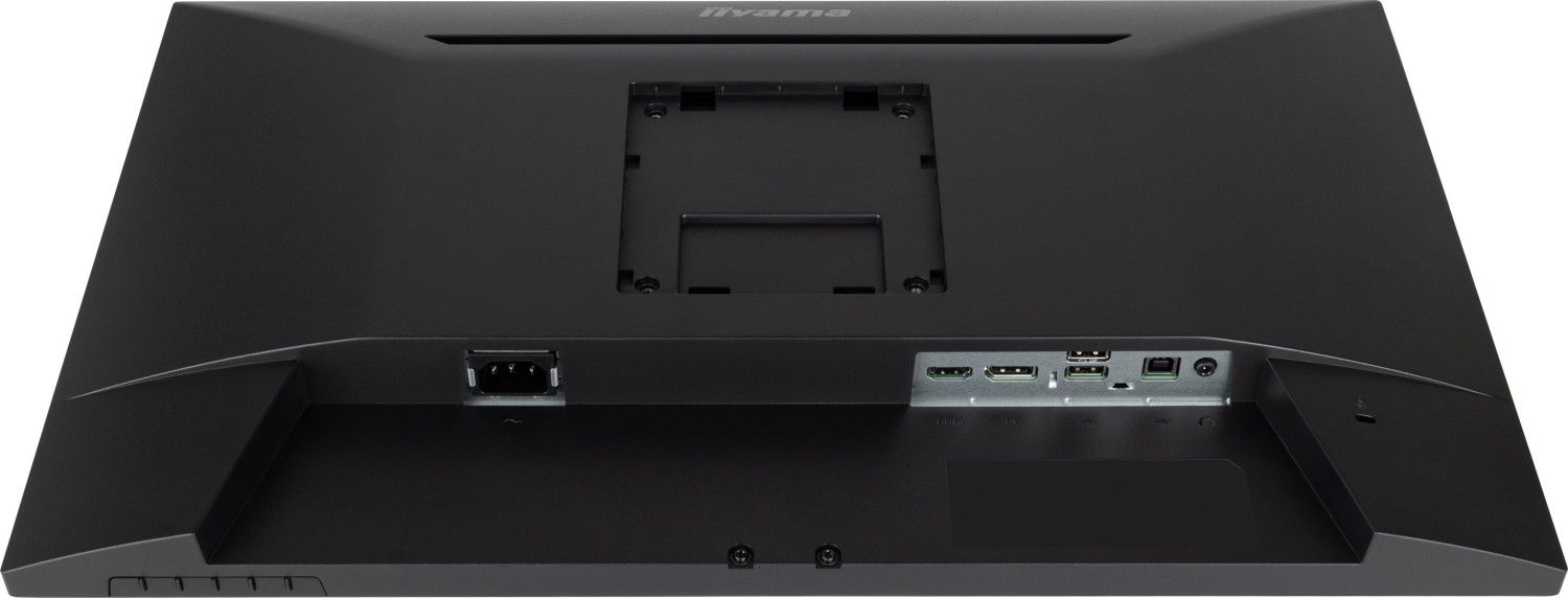 iiyama 23,8