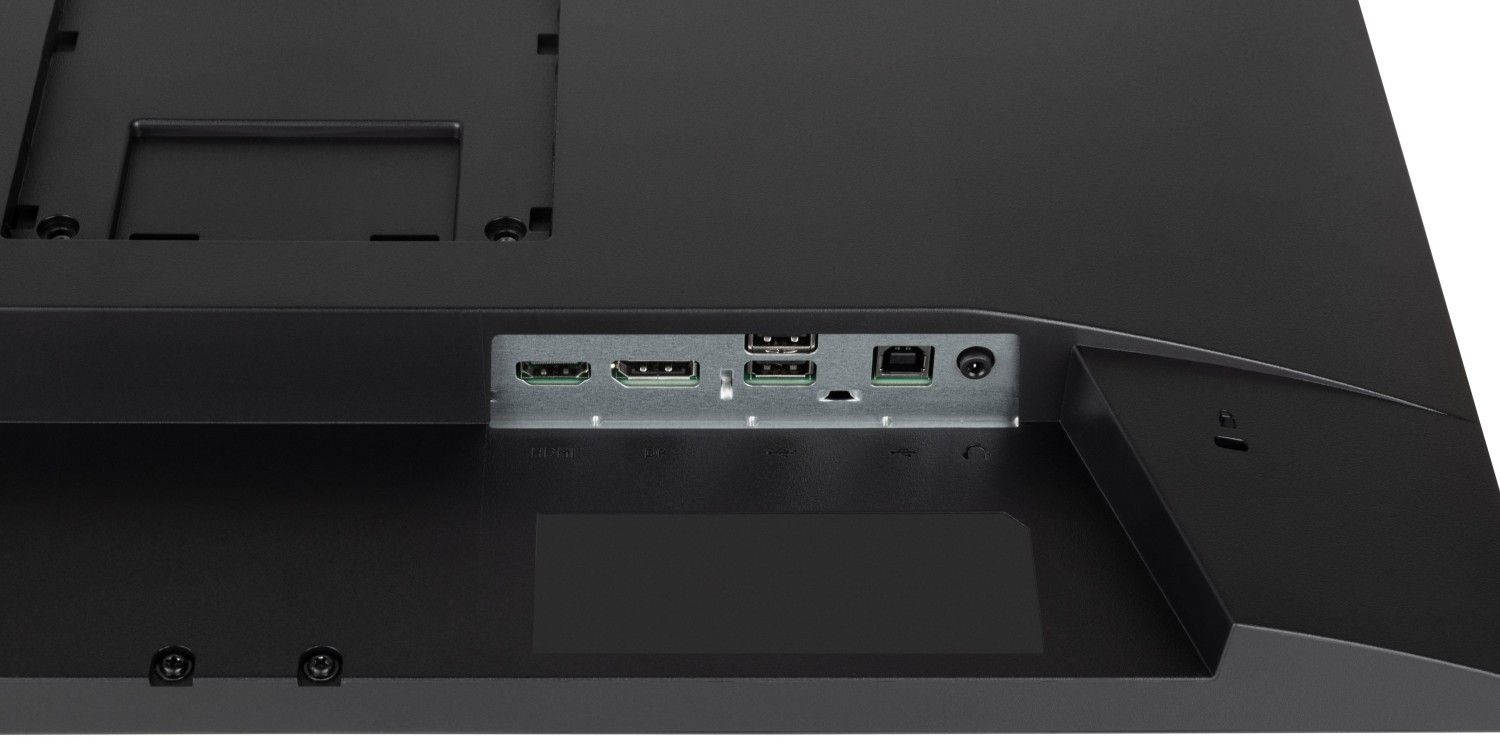 iiyama 23,8