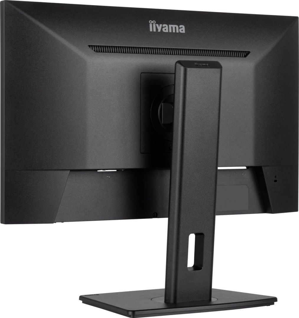 iiyama 23,8