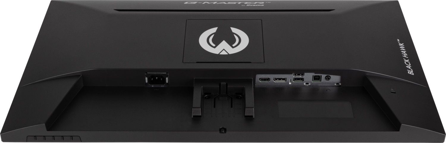 iiyama 27