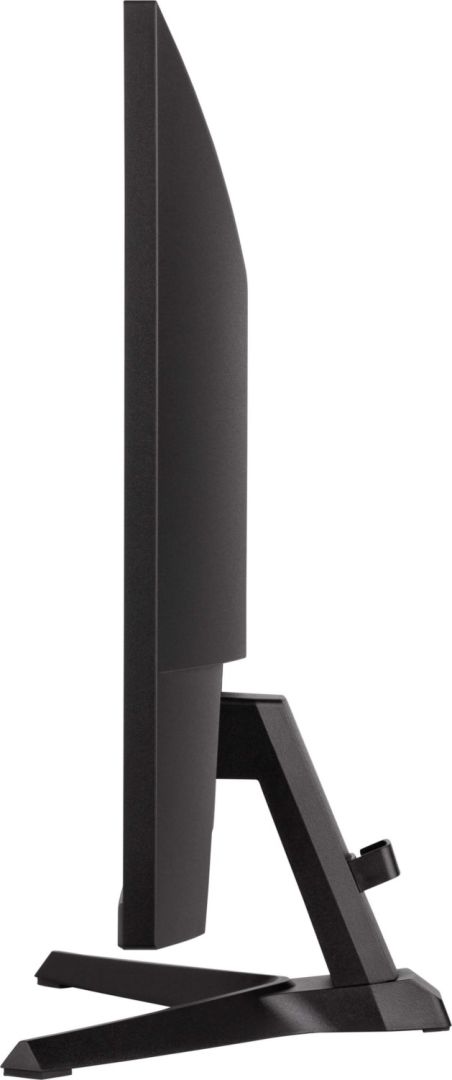 iiyama 27