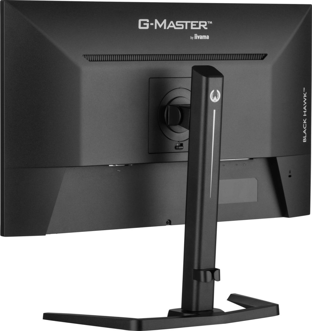 iiyama 27