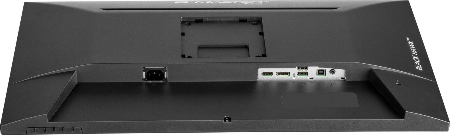iiyama 27