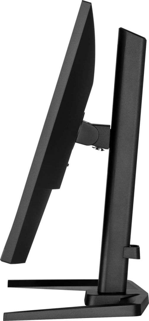 iiyama 27