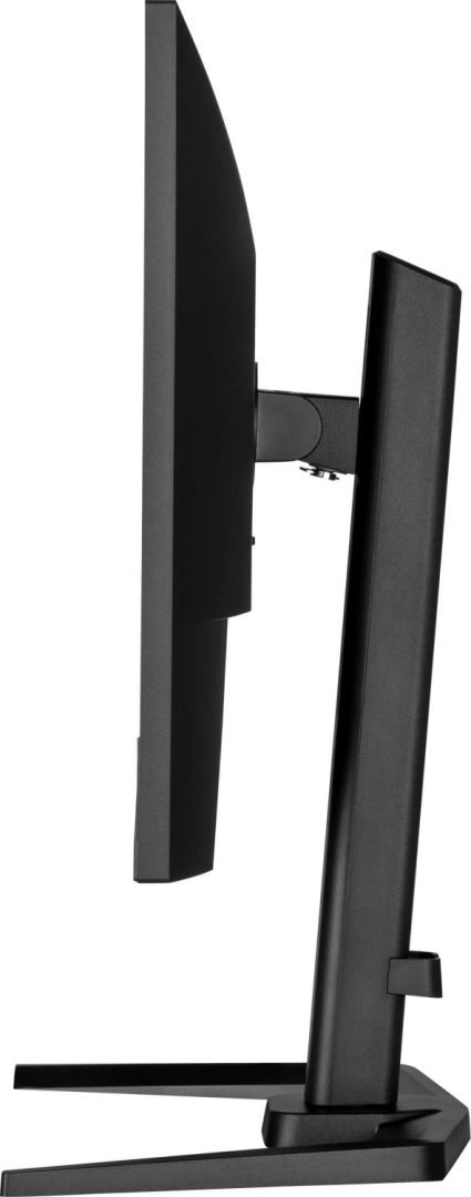iiyama 27