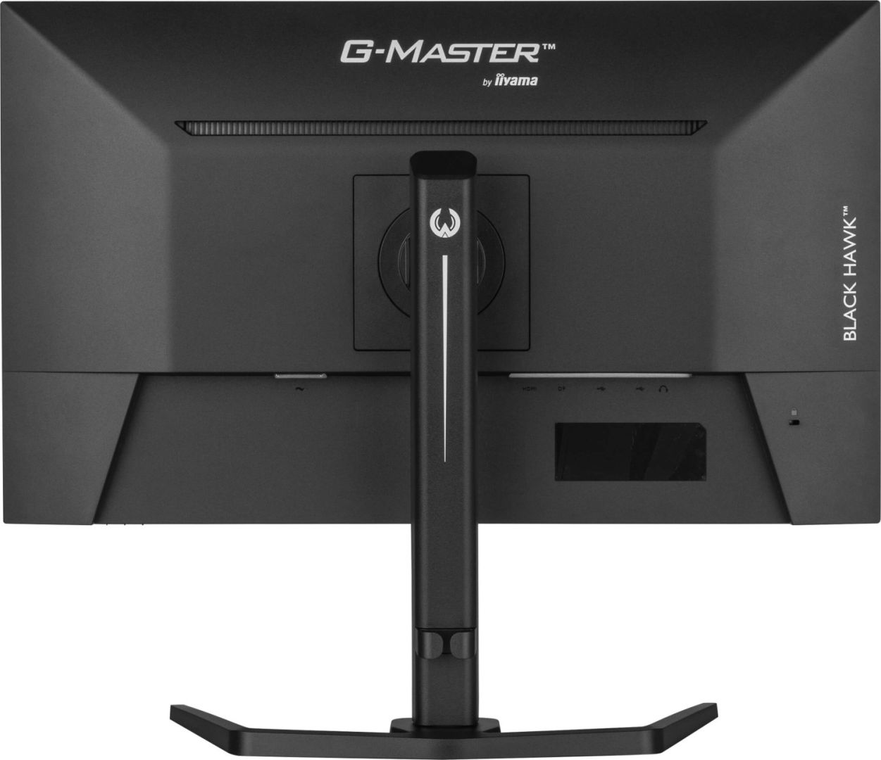 iiyama 27