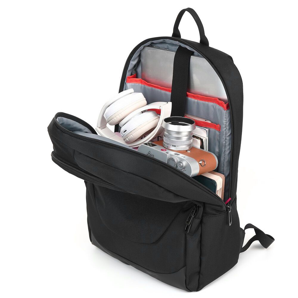 ACT AC8565 Suburb Backpack for laptops up to 15,6