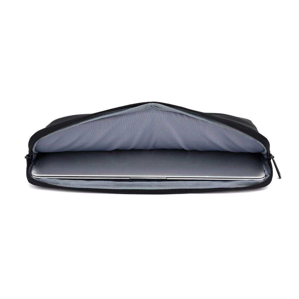 ACT AC8575 Suburb Laptop Sleeve 13,3