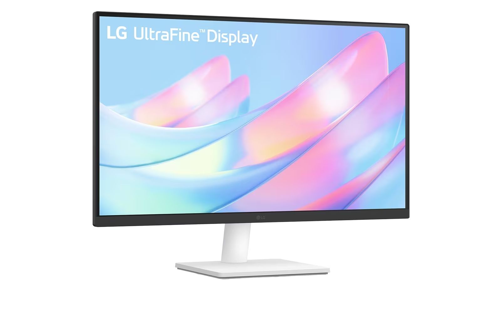 LG 27