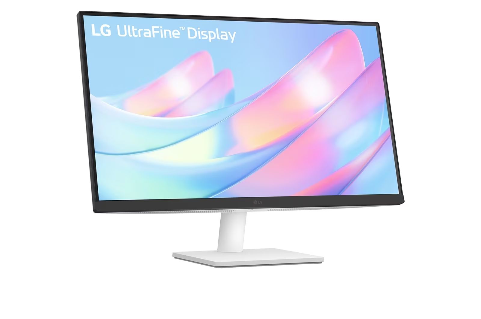 LG 27