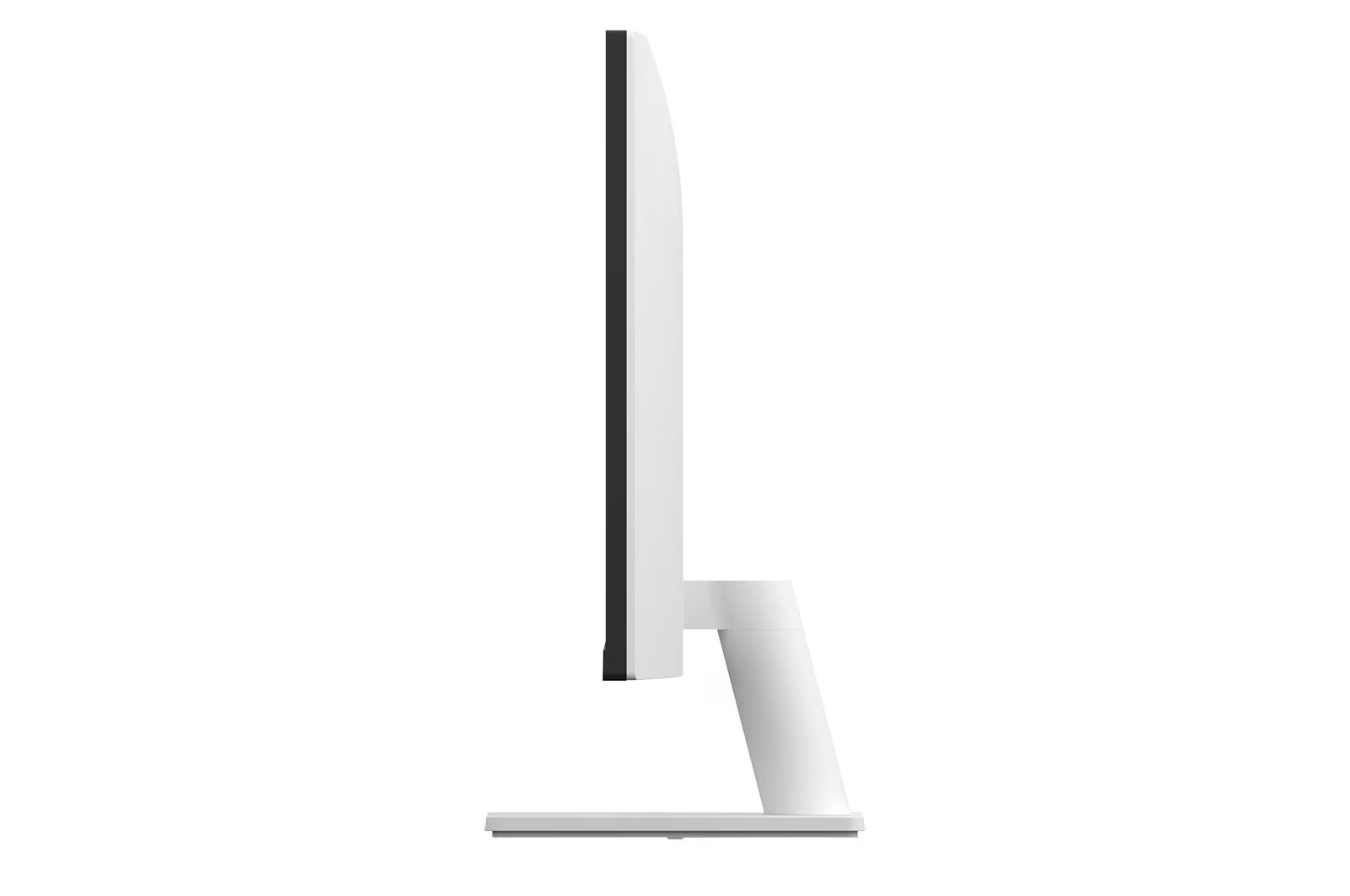 LG 27
