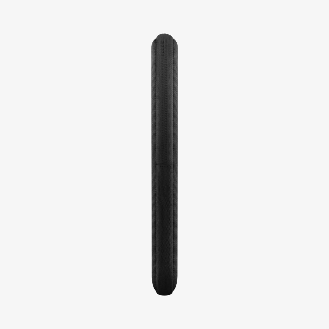 Spigen Basic Laptop Pouch 14