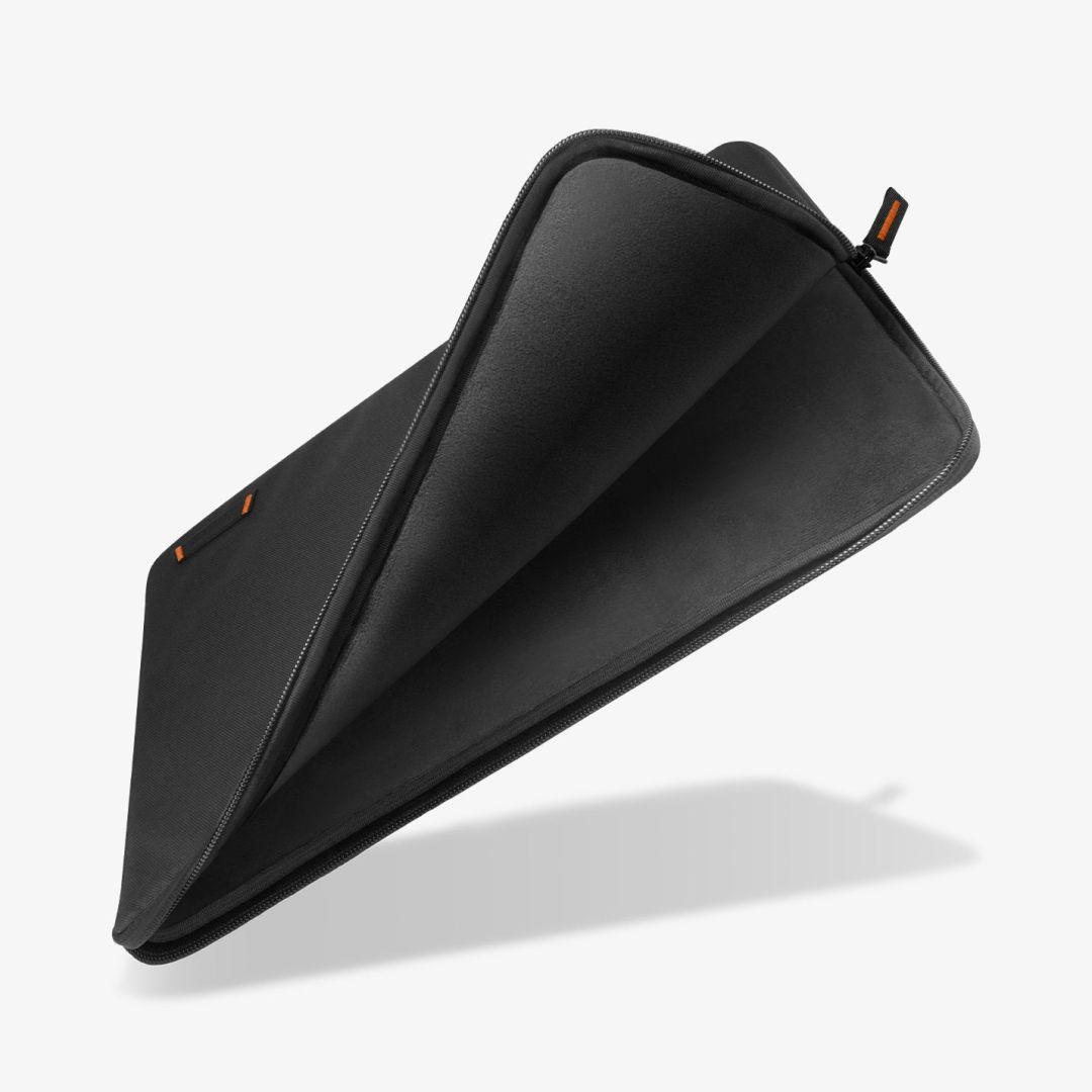 Spigen Basic Laptop Pouch 14