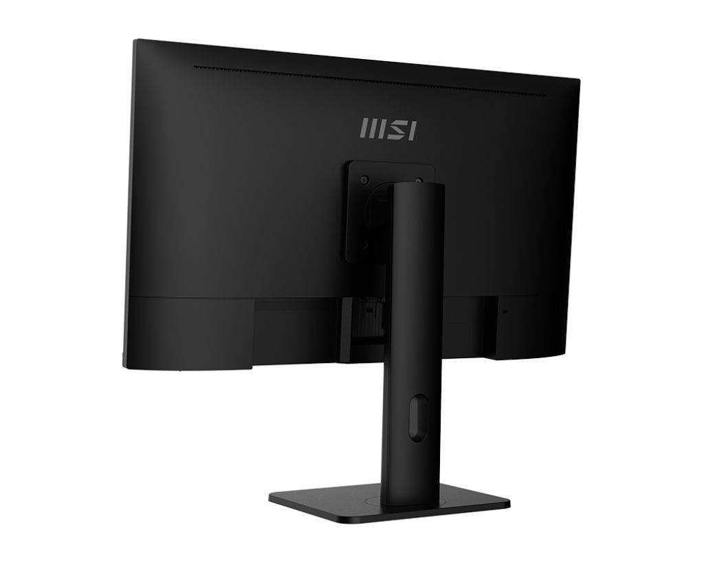 Msi 27