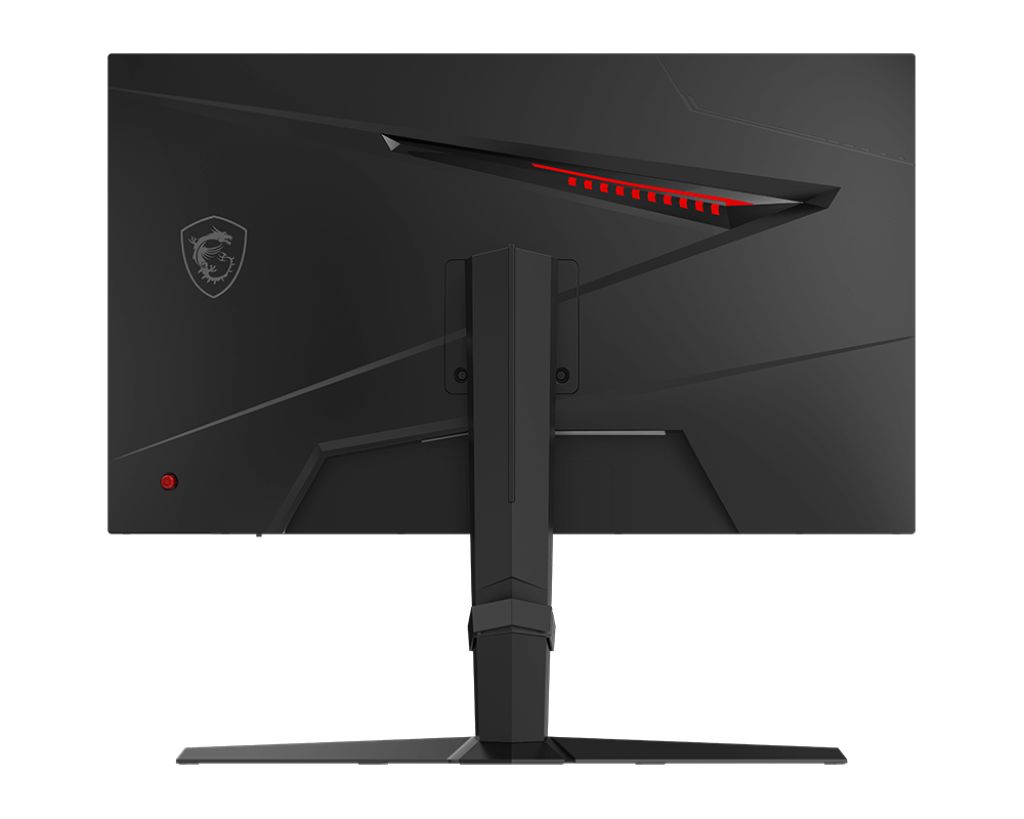 Msi 27
