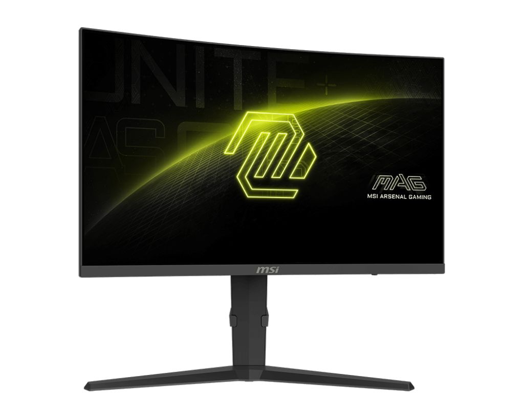 Msi 27