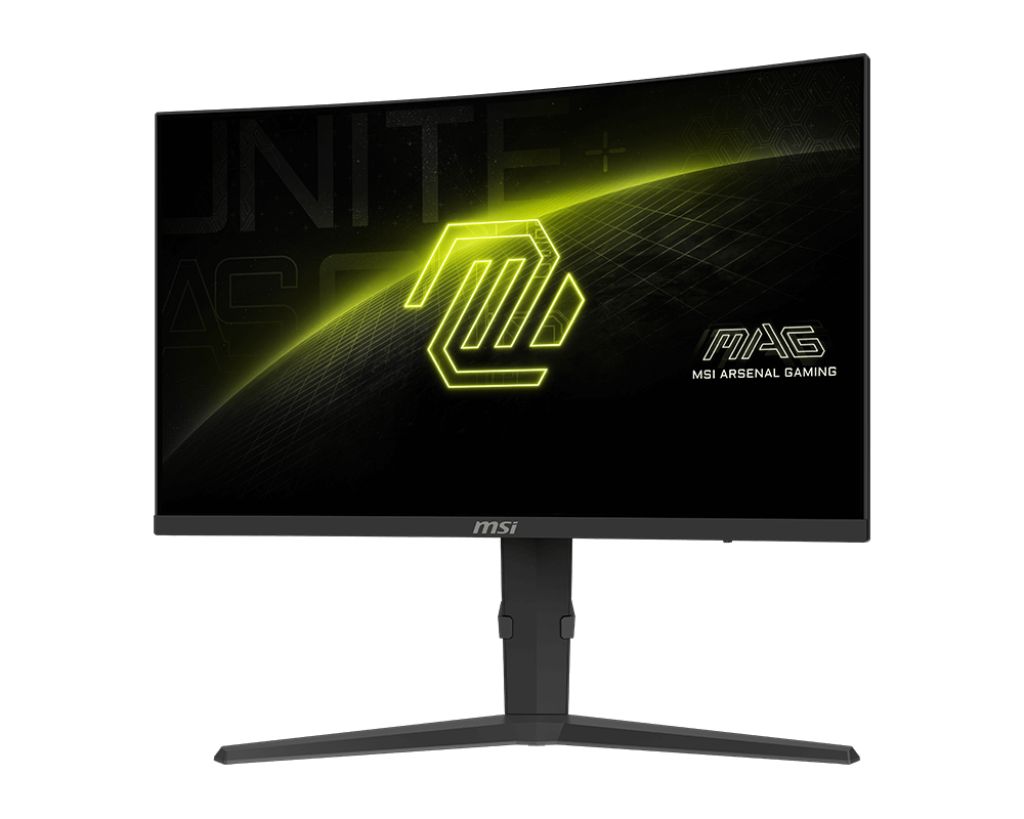Msi 27