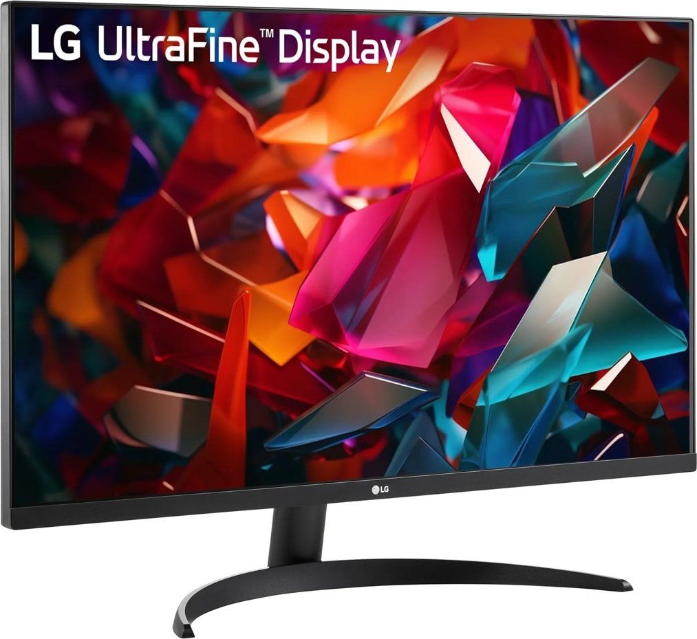 LG 31,5